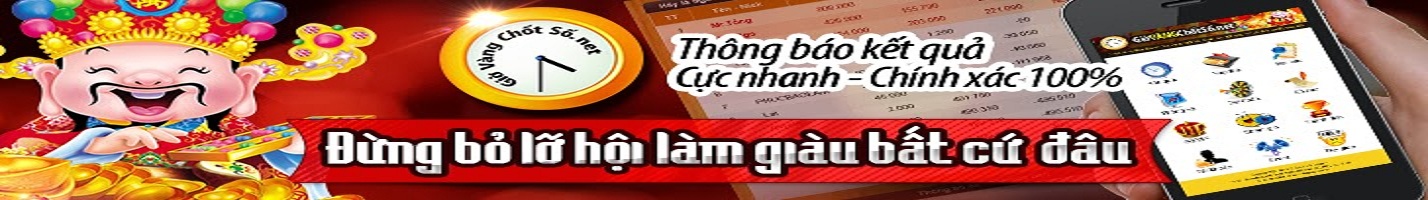 soi cầu lô đẹp – dự đoán xổ số miền bắc